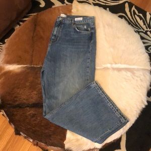 Women’s Jeans